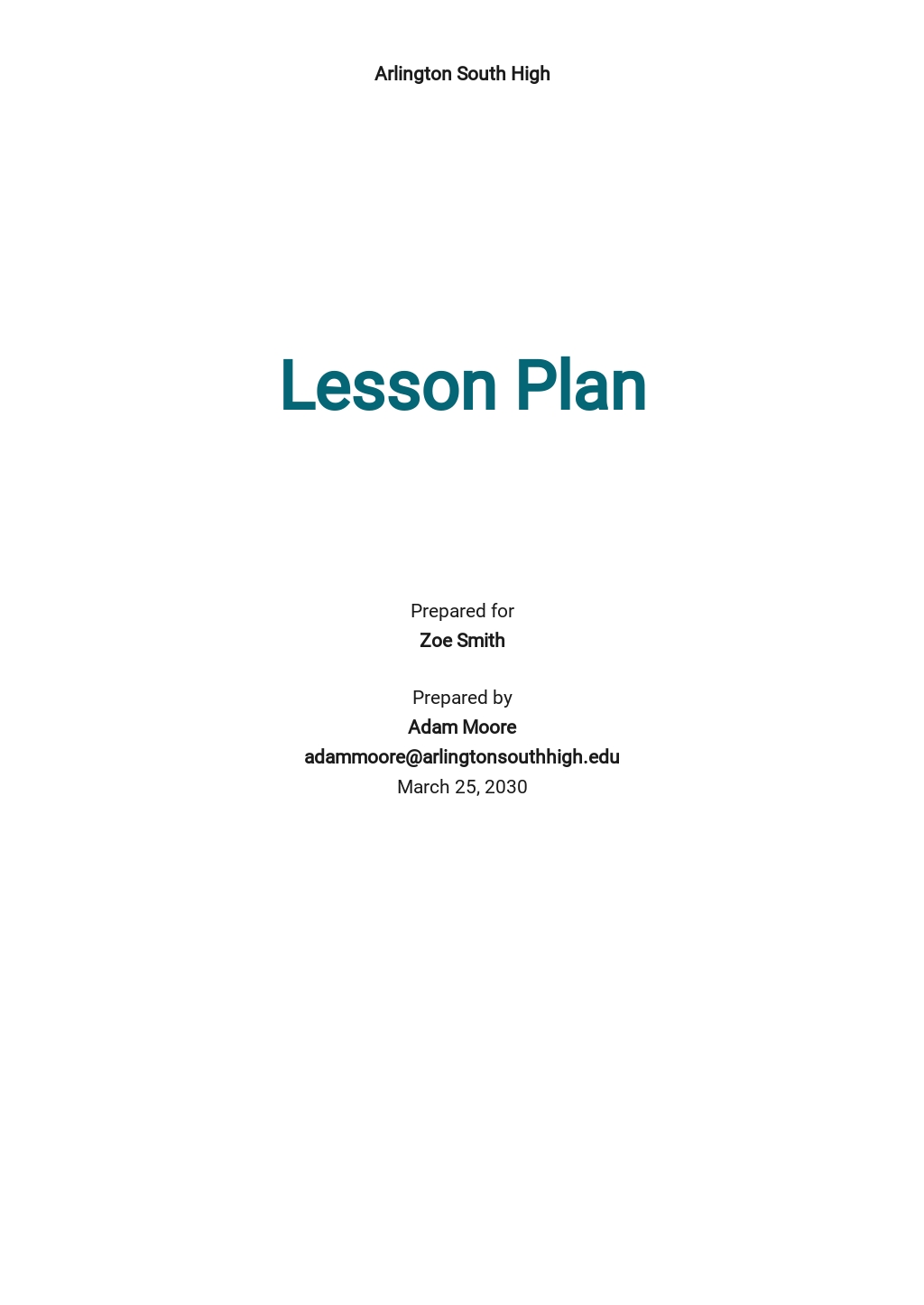 free-lesson-plan-maker-software-template