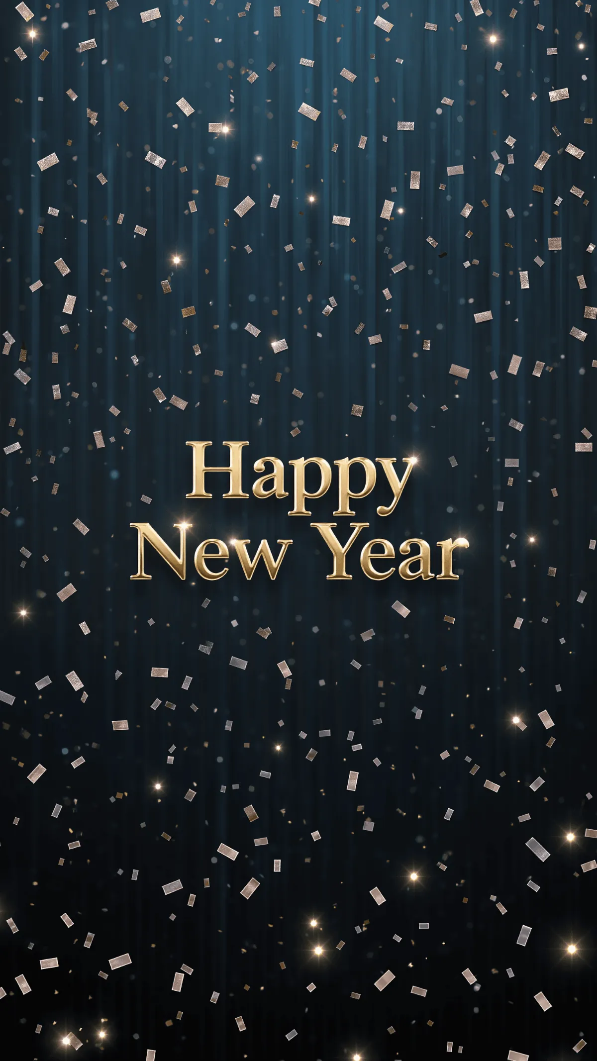 Free Iphone New Year Mobile Wallpaper Template to Edit Online Free Iphone New Year Mobile Wallpaper Template to Edit Online