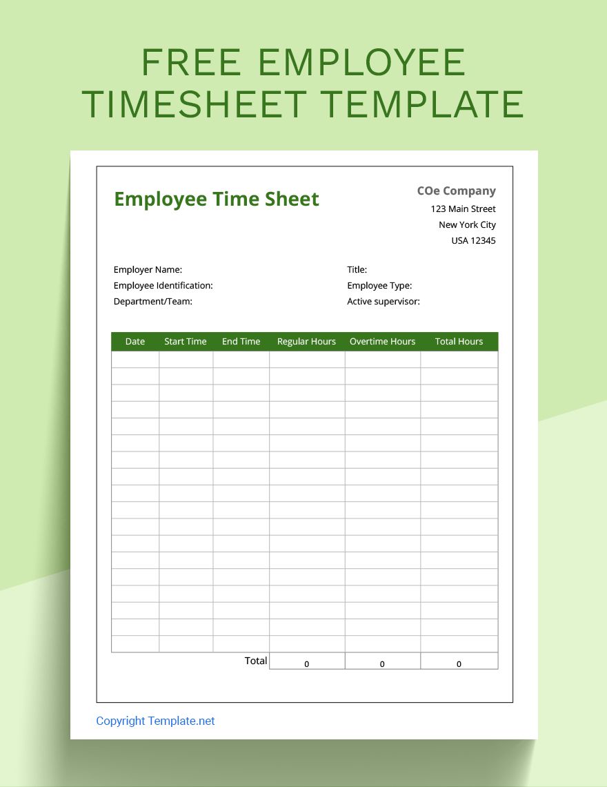 employee-excel-templates-spreadsheet-free-download-template