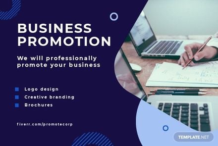 business-promotion-fiverr-banner-template
