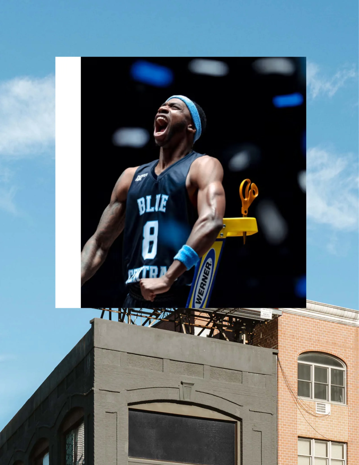 Free Urban Billboard Mockup Template to Edit Online Free Urban Billboard Mockup Template to Edit Online