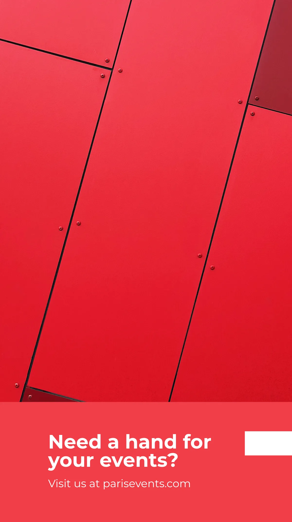 Free Event Planner Instagram Story Template to Edit Online