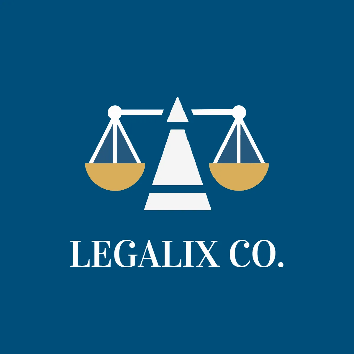Free Legal Services Logo to Edit Online Free Legal Services Logo to Edit Online