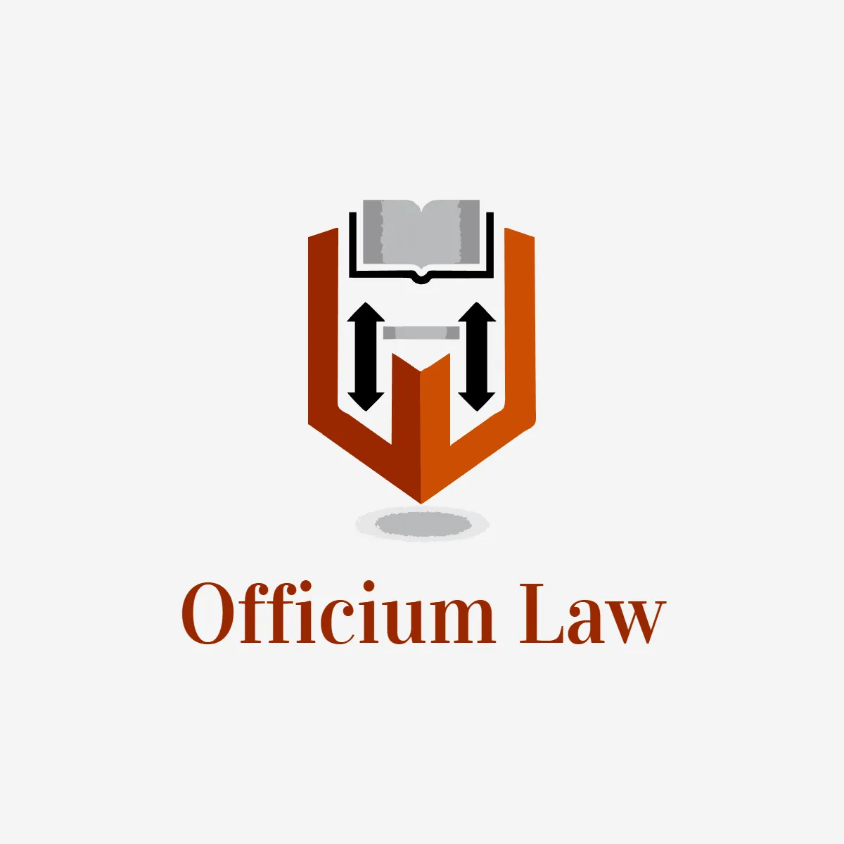 Free Legal Office Logo to Edit Online Free Legal Office Logo to Edit Online
