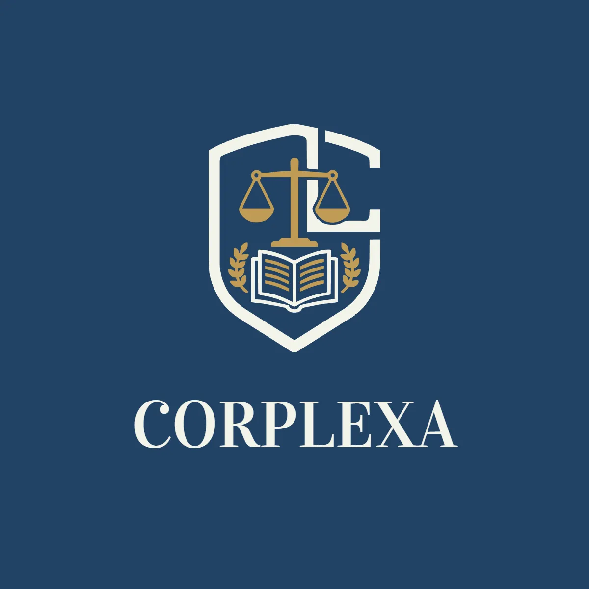 Free Corporate Law Logo to Edit Online Free Corporate Law Logo to Edit Online