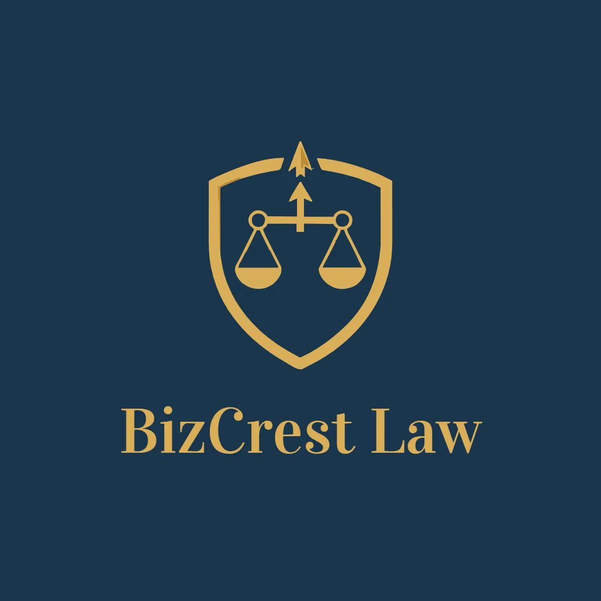 Free Business Law Logo to Edit Online Free Business Law Logo to Edit Online