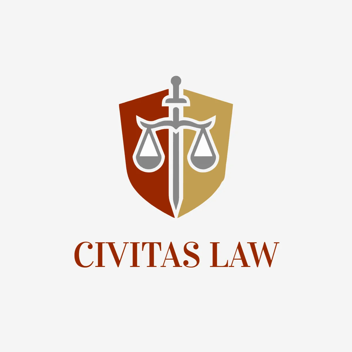 Free Civil Law Logo to Edit Online Free Civil Law Logo to Edit Online