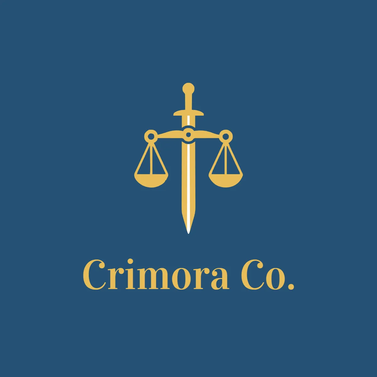Free Criminal Law Logo to Edit Online Free Criminal Law Logo to Edit Online