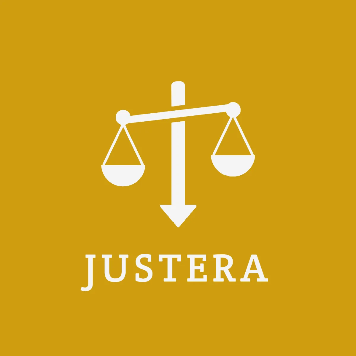Free Justice Law Logo Template to Edit Online Free Justice Law Logo Template to Edit Online
