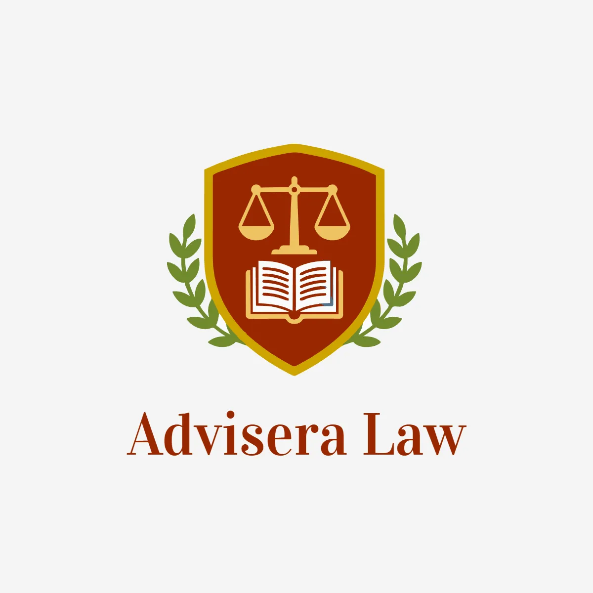 Free Legal Advisor Logo Template to Edit Online Free Legal Advisor Logo Template to Edit Online
