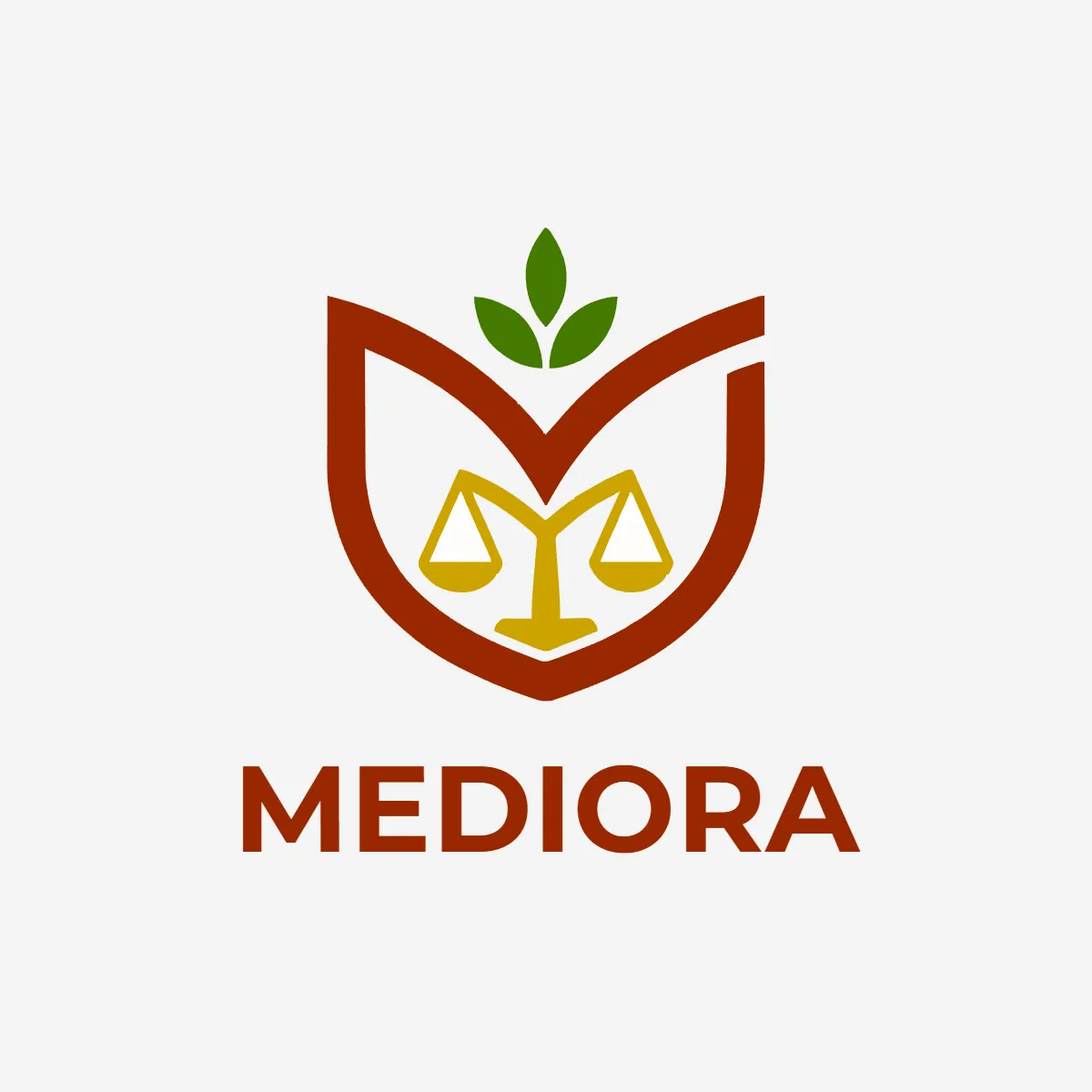 Free Mediation Law Logo Template to Edit Online Free Mediation Law Logo Template to Edit Online