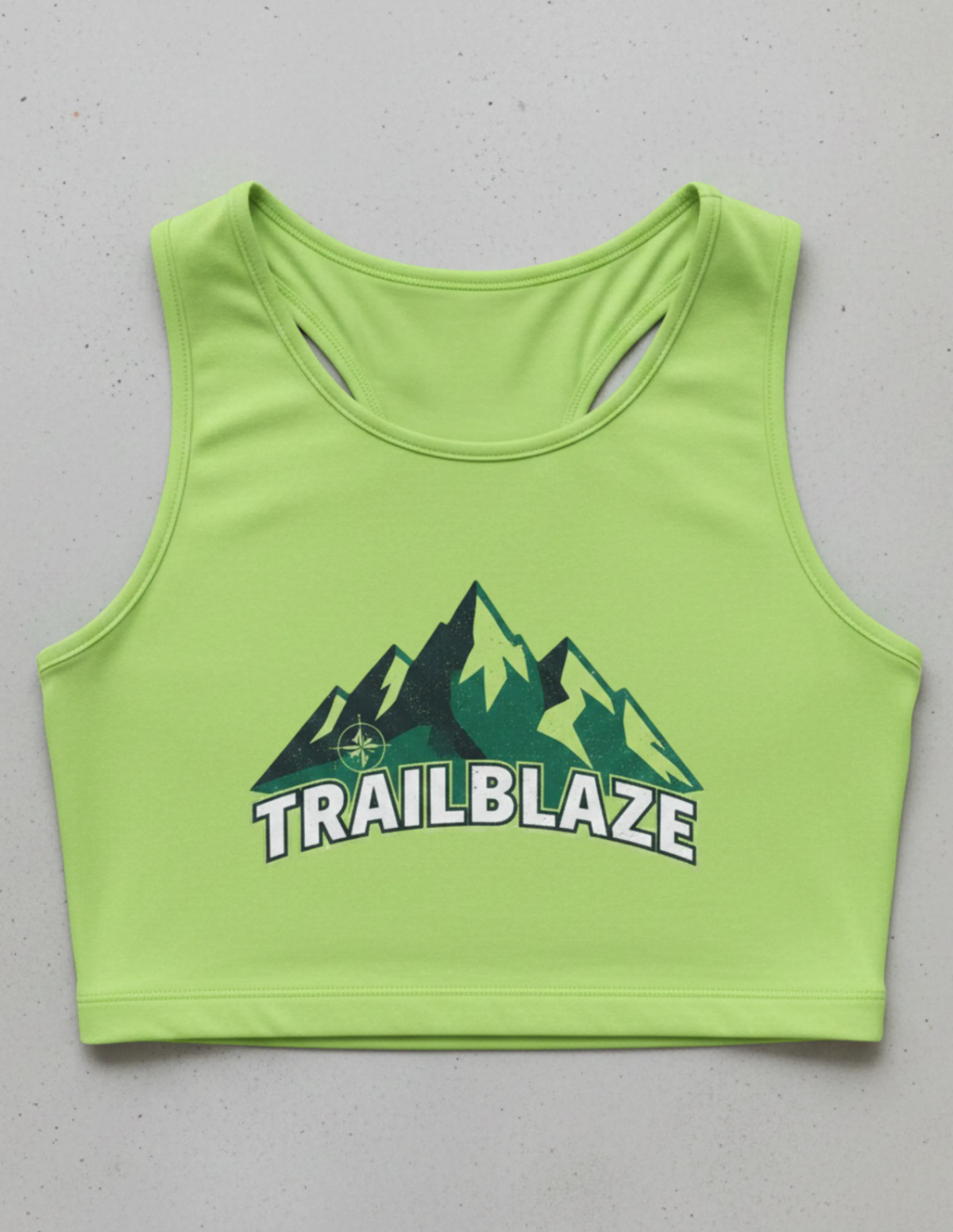 Free Aesthetic Clothing Sportswear Mockup Template to Edit Online