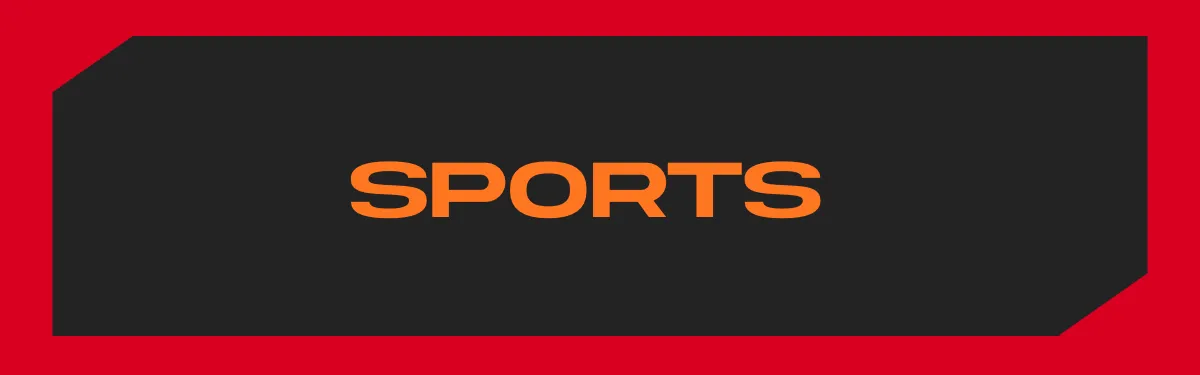 Sports Streaming Channel Twitch Panel Template Sports Streaming Channel Twitch Panel Template