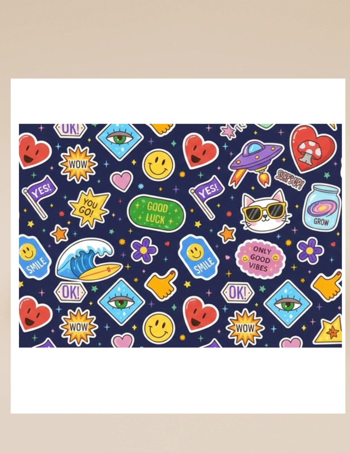 Free Neck Pillow Mockup Template to Edit Online