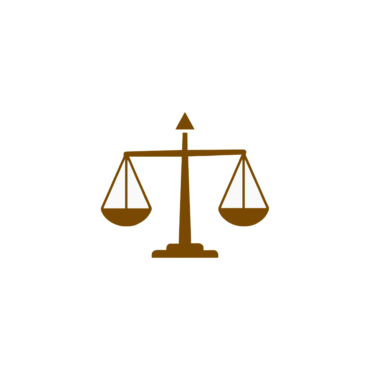 Free Scales Of Justice Symbol Template to Edit Online Free Scales Of Justice Symbol Template to Edit Online