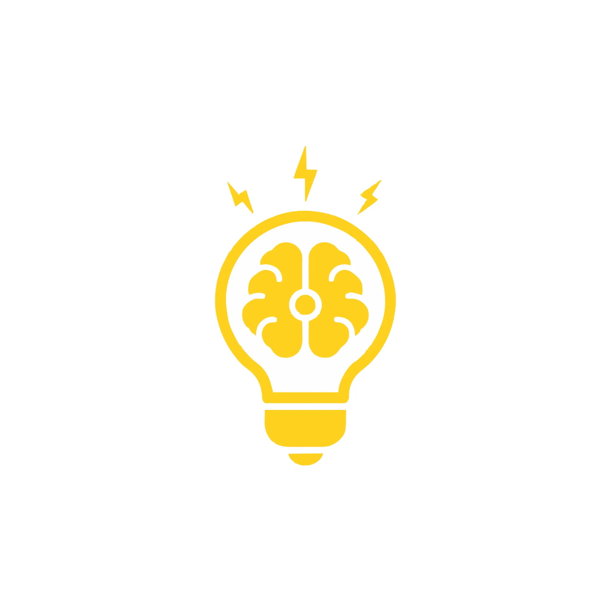 Free Light Bulb (Idea) Symbol to Edit Online
