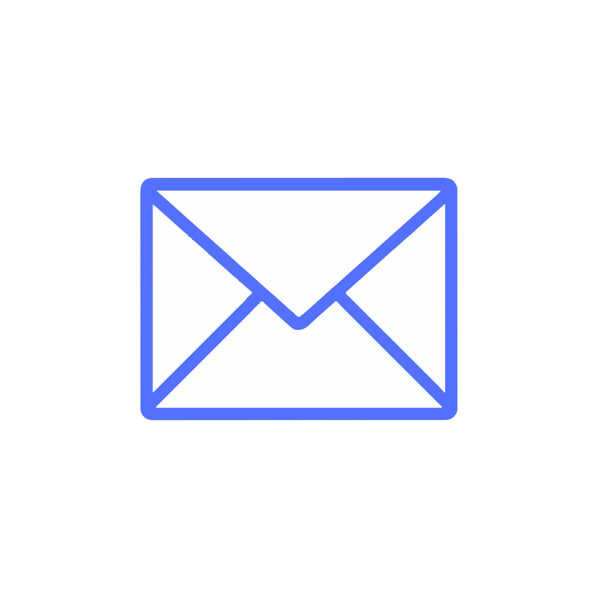 Free Envelope (Email) Symbol to Edit Online