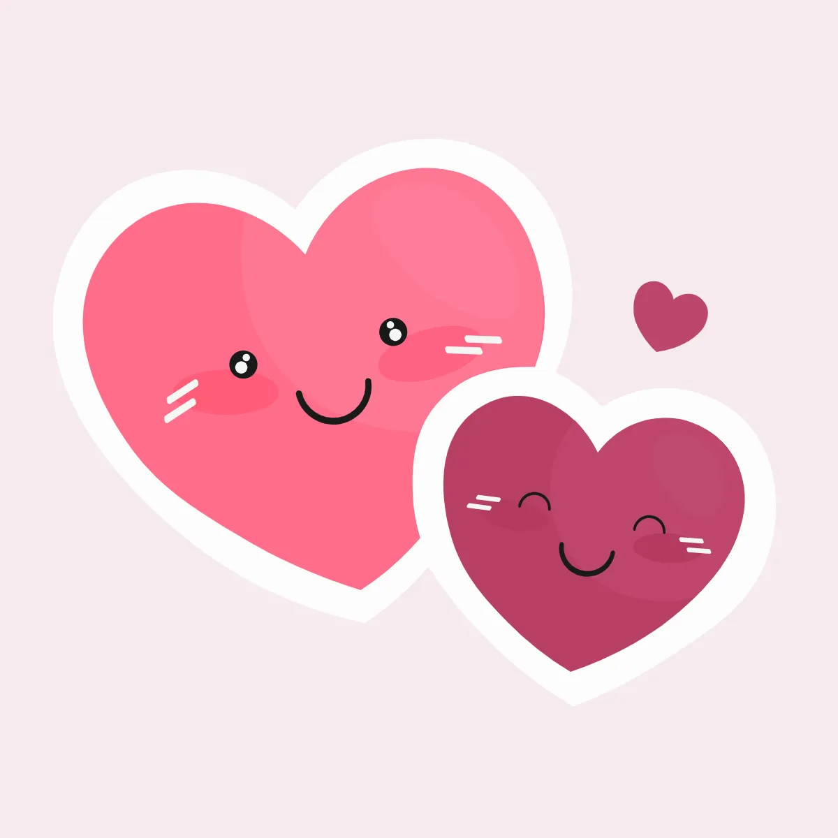 Free Mother Valentines Day Clip Arts Template to Edit Online Free Mother Valentines Day Clip Arts Template to Edit Online