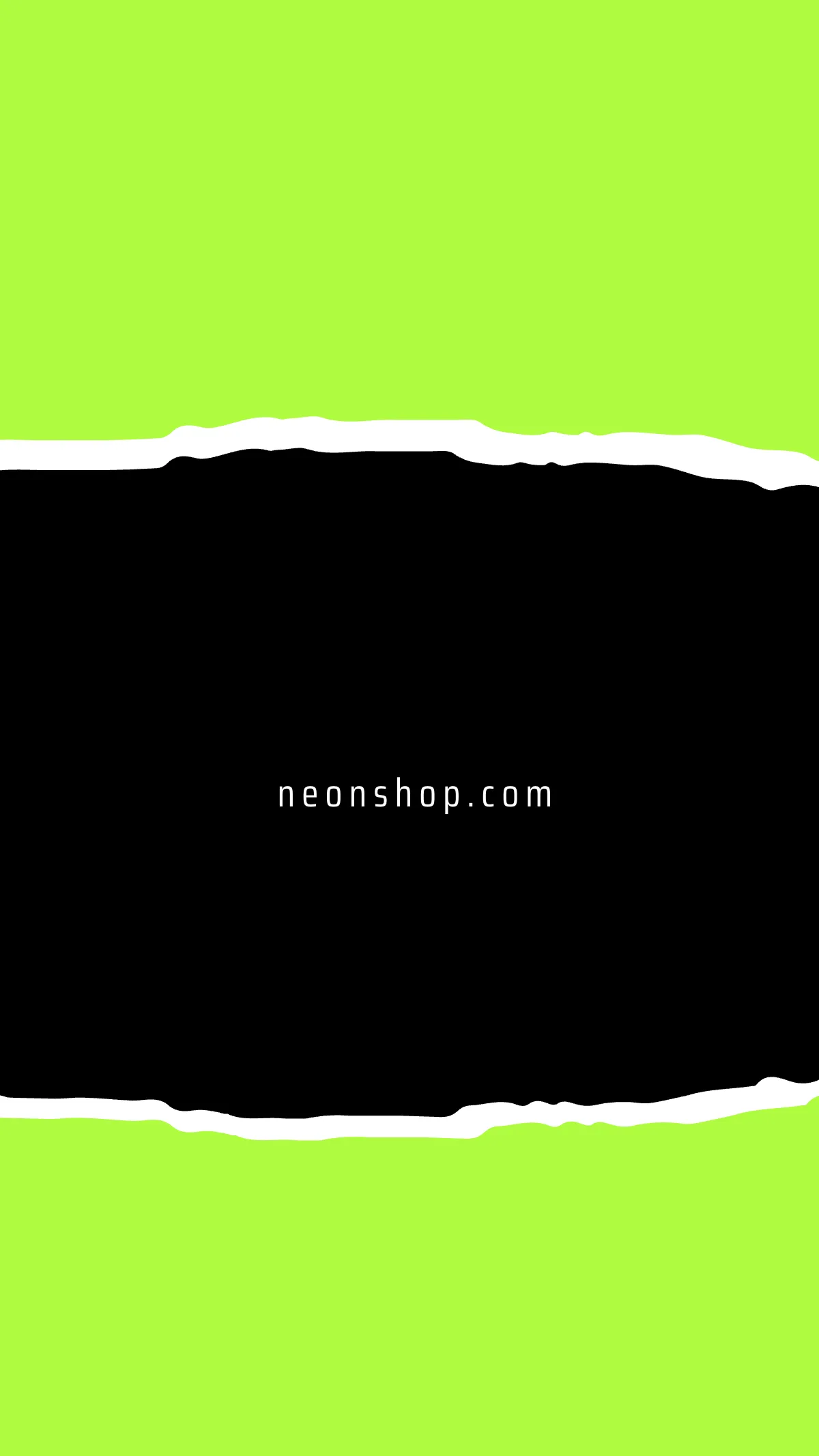 Free Sale Whatsapp Story Template to Edit Online