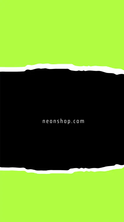 Free Sale Whatsapp Story Template to Edit Online