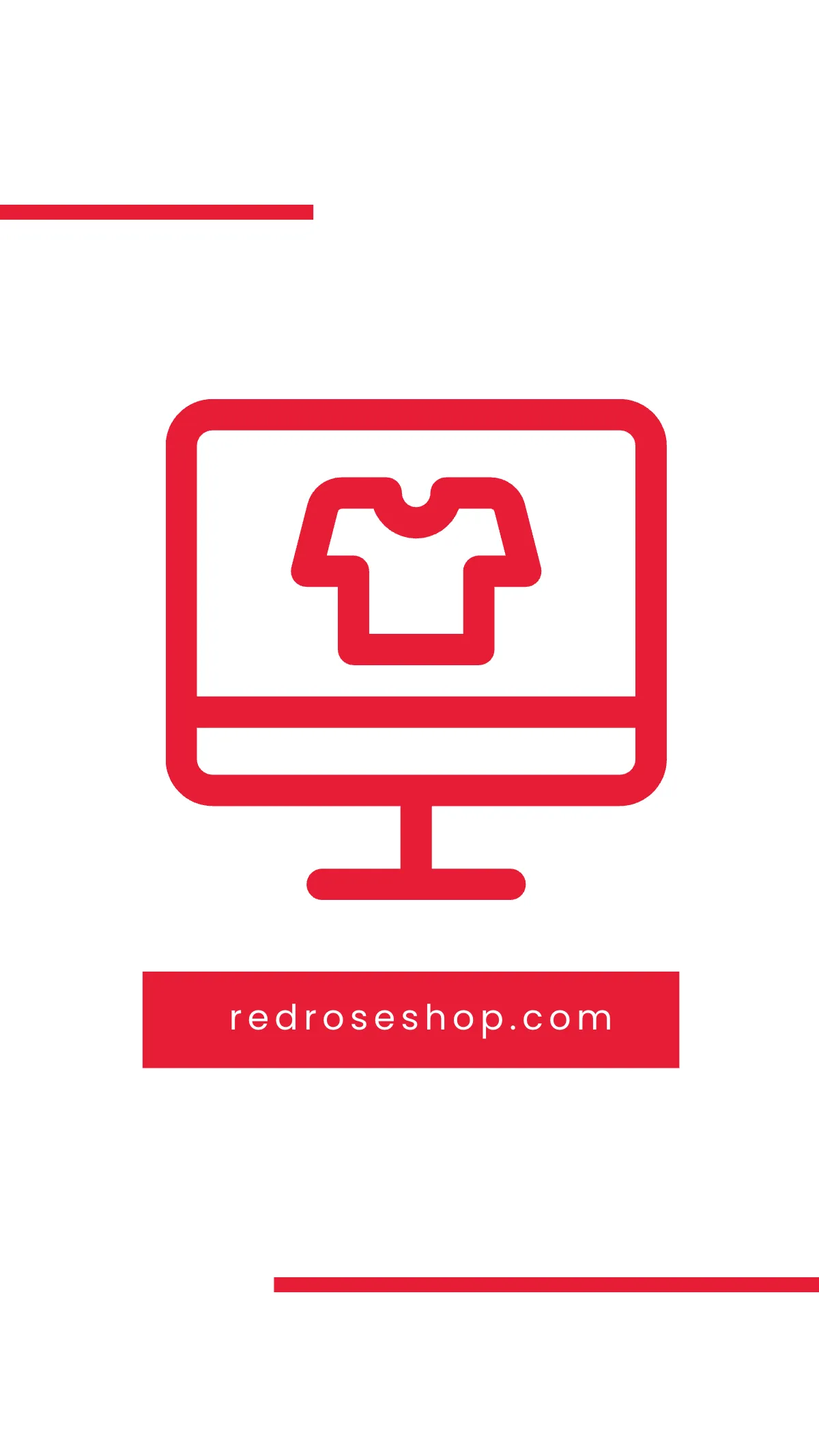 Quote Whatsapp Story Template