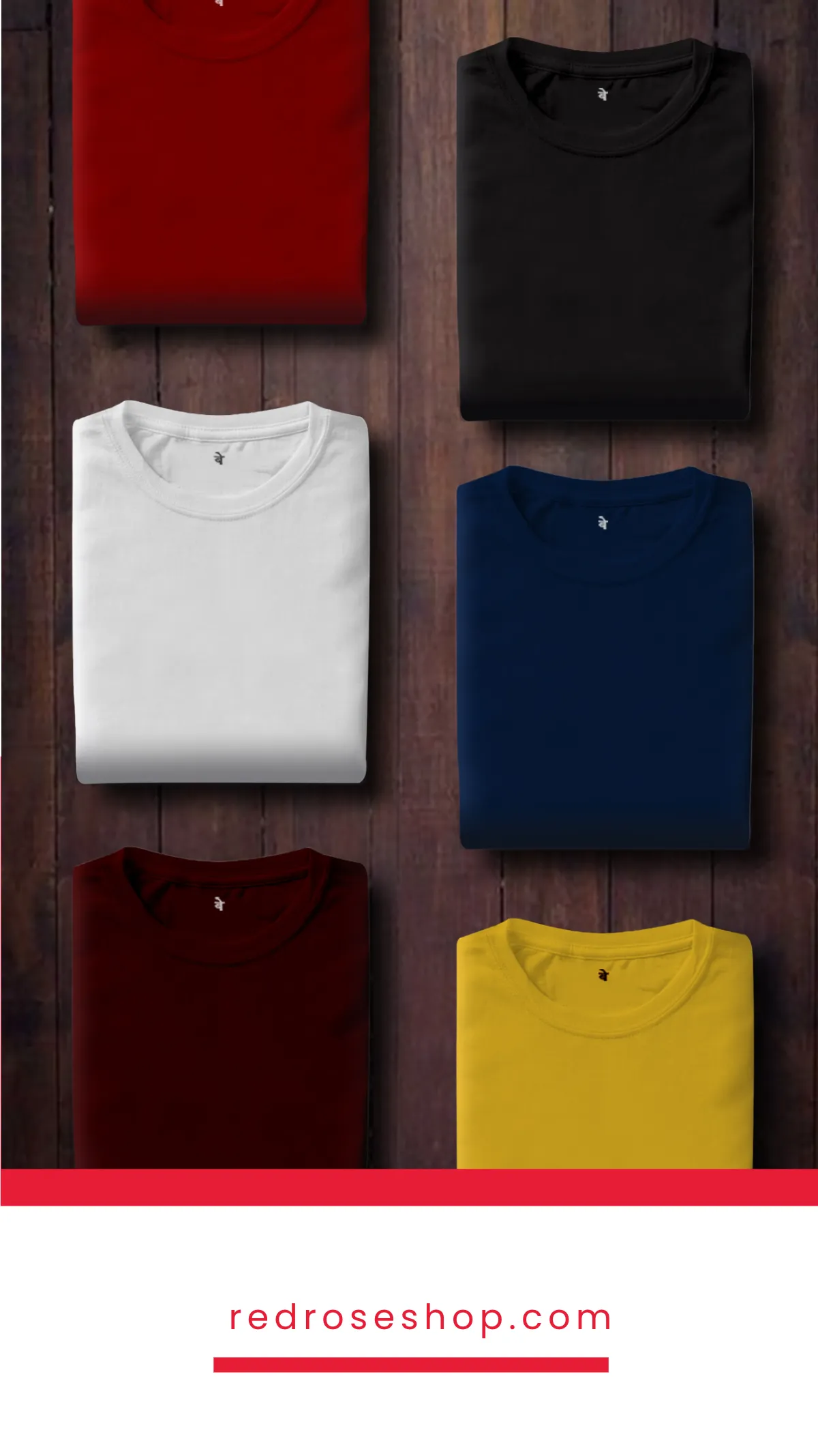 Quote Whatsapp Story Template