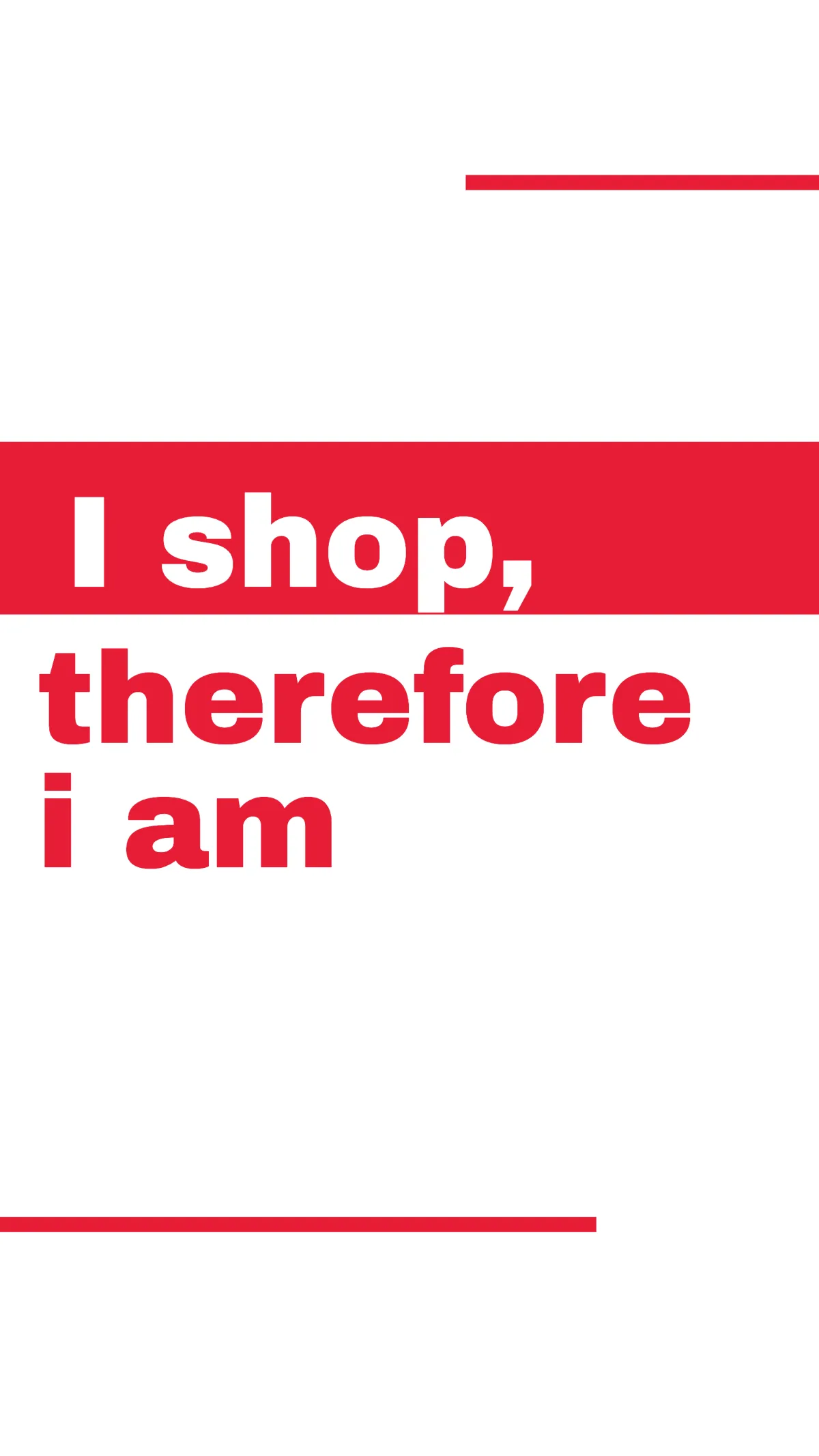 Quote Whatsapp Story Template