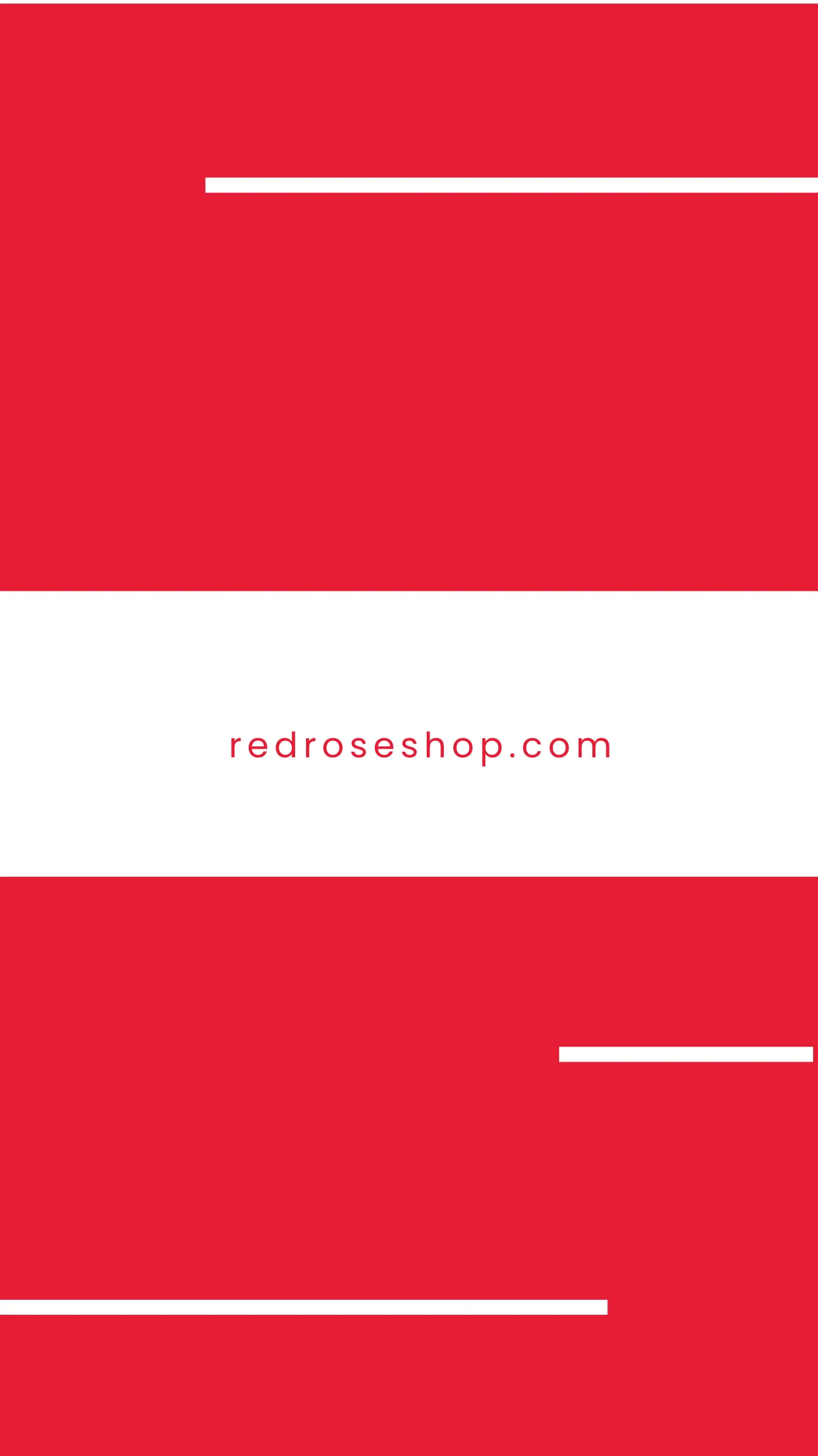 Quote Whatsapp Story Template