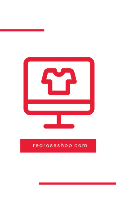Free Quote Whatsapp Story Template to Edit Online