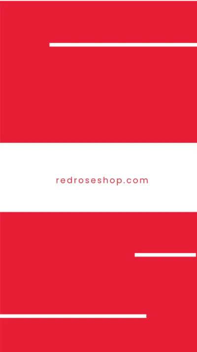 Free Quote Whatsapp Story Template to Edit Online