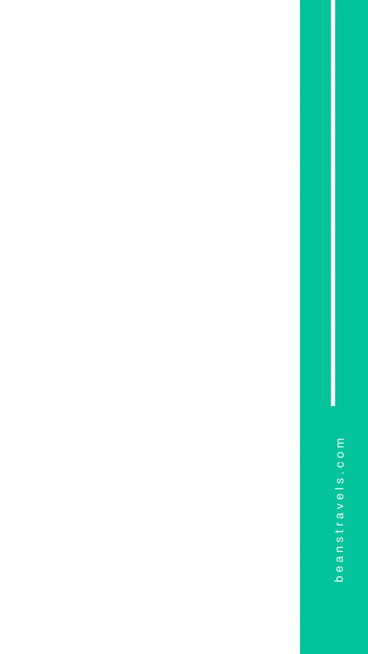 Free Travel Whatsapp Story Template to Edit Online