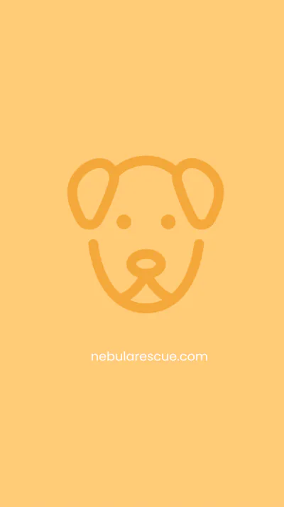 Free Animal Whatsapp Story Template to Edit Online