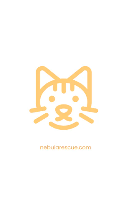 Free Animal Whatsapp Story Template to Edit Online