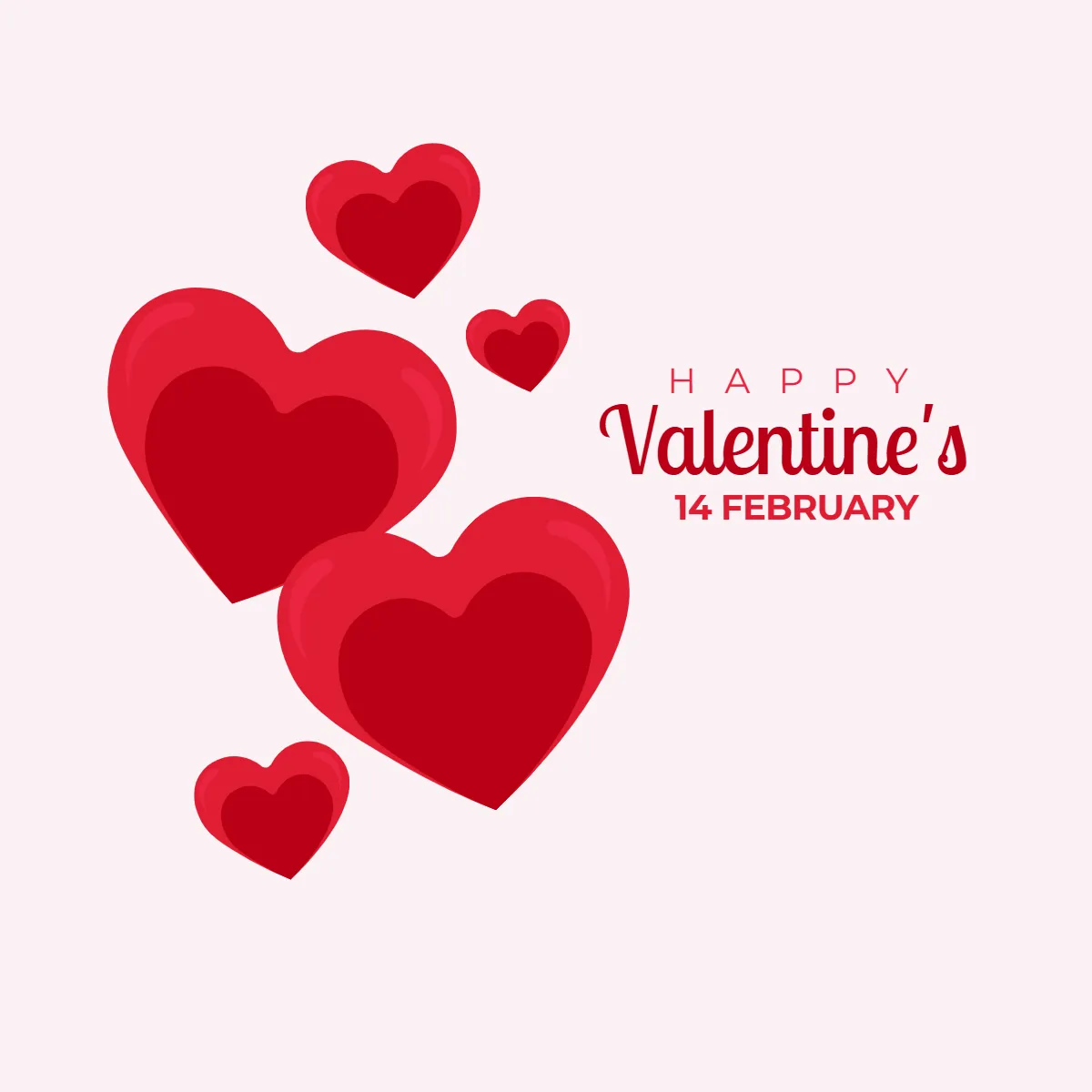 Free Perfect Heart Valentines Day Clip Arts Template to Edit Online Free Perfect Heart Valentines Day Clip Arts Template to Edit Online