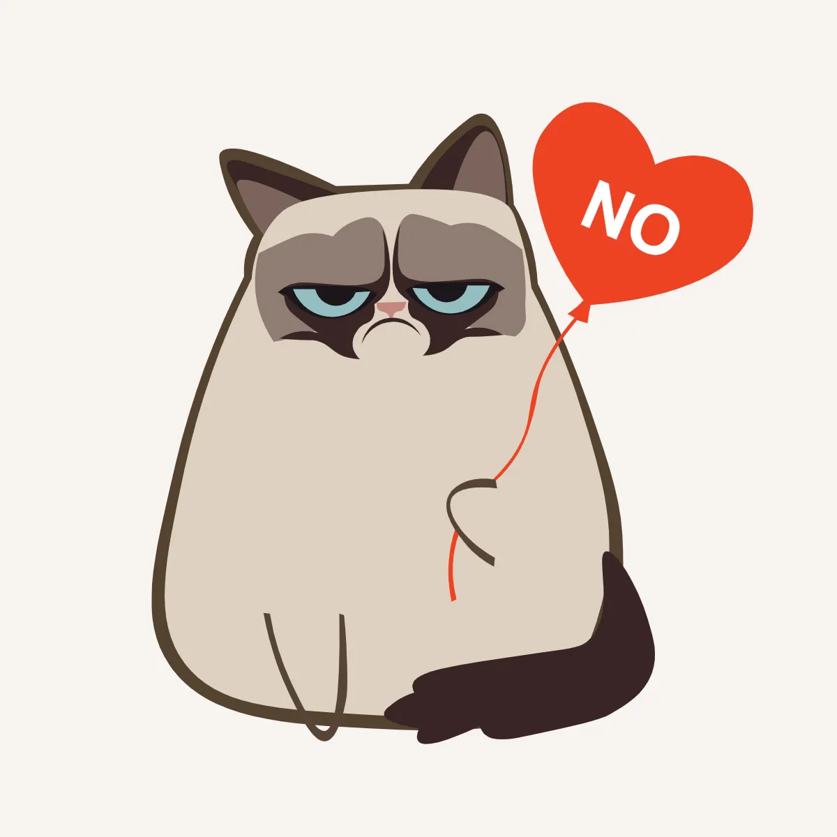 Free Grumpy Valentines Day Clip Arts Template to Edit Online Free Grumpy Valentines Day Clip Arts Template to Edit Online