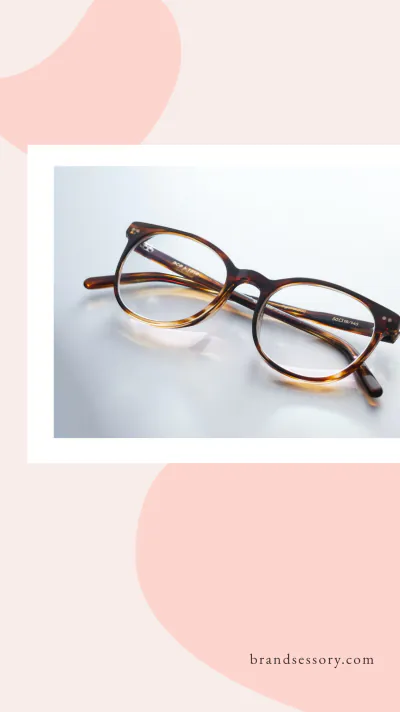 Free Promotion Whatsapp Story Template to Edit Online