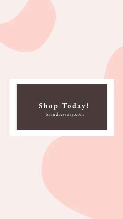 Free Promotion Whatsapp Story Template to Edit Online