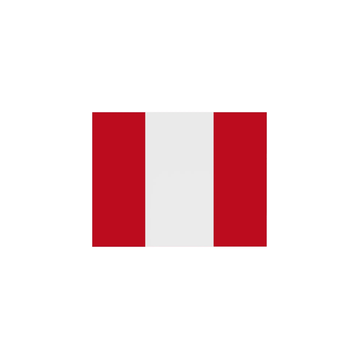 Free Peru Flag to Edit Online Free Peru Flag to Edit Online