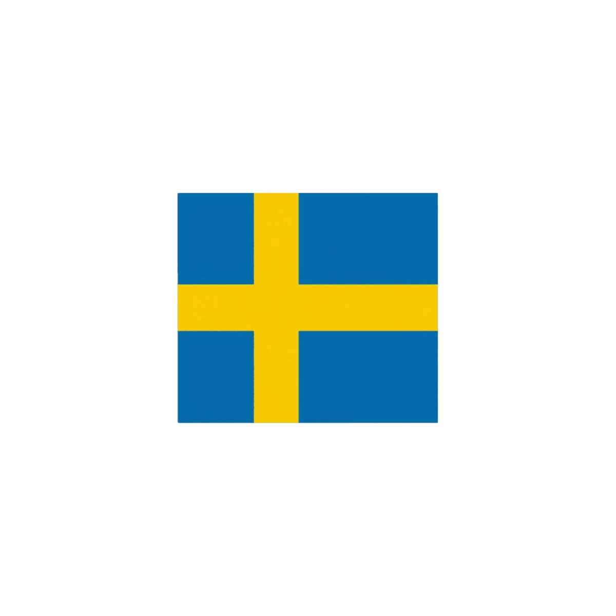 Free Sweden Flag to Edit Online Free Sweden Flag to Edit Online