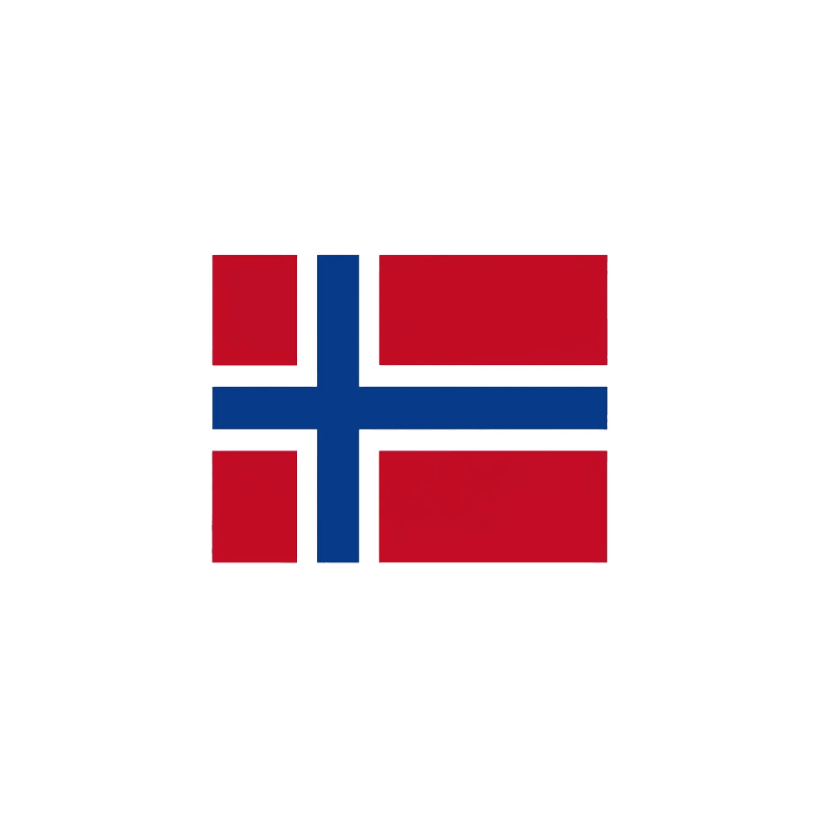 Free Norway Flag to Edit Online Free Norway Flag to Edit Online