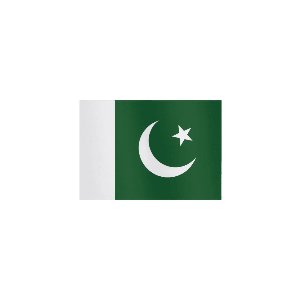 Free Pakistan Flag to Edit Online Free Pakistan Flag to Edit Online