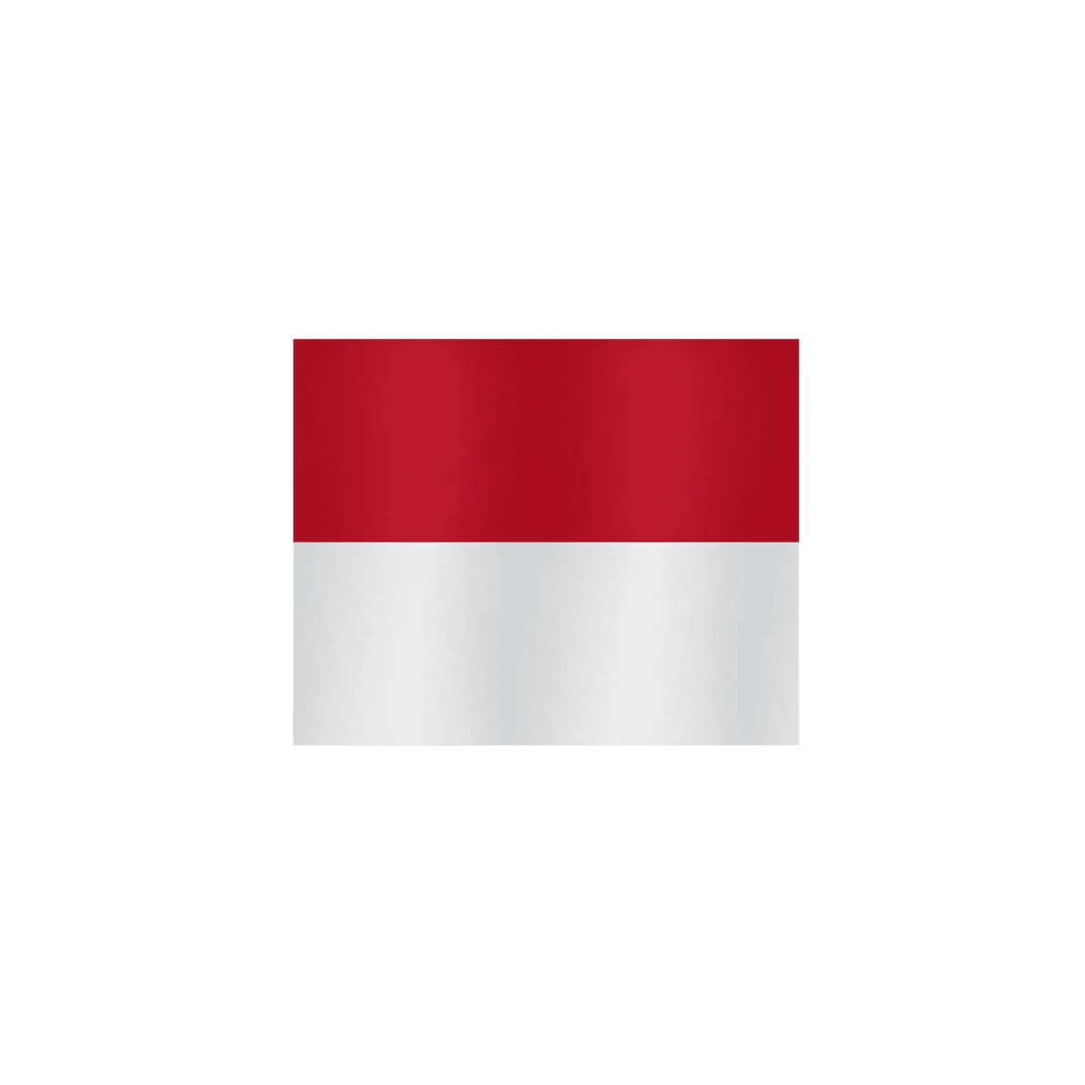 Free Indonesia Flag to Edit Online Free Indonesia Flag to Edit Online