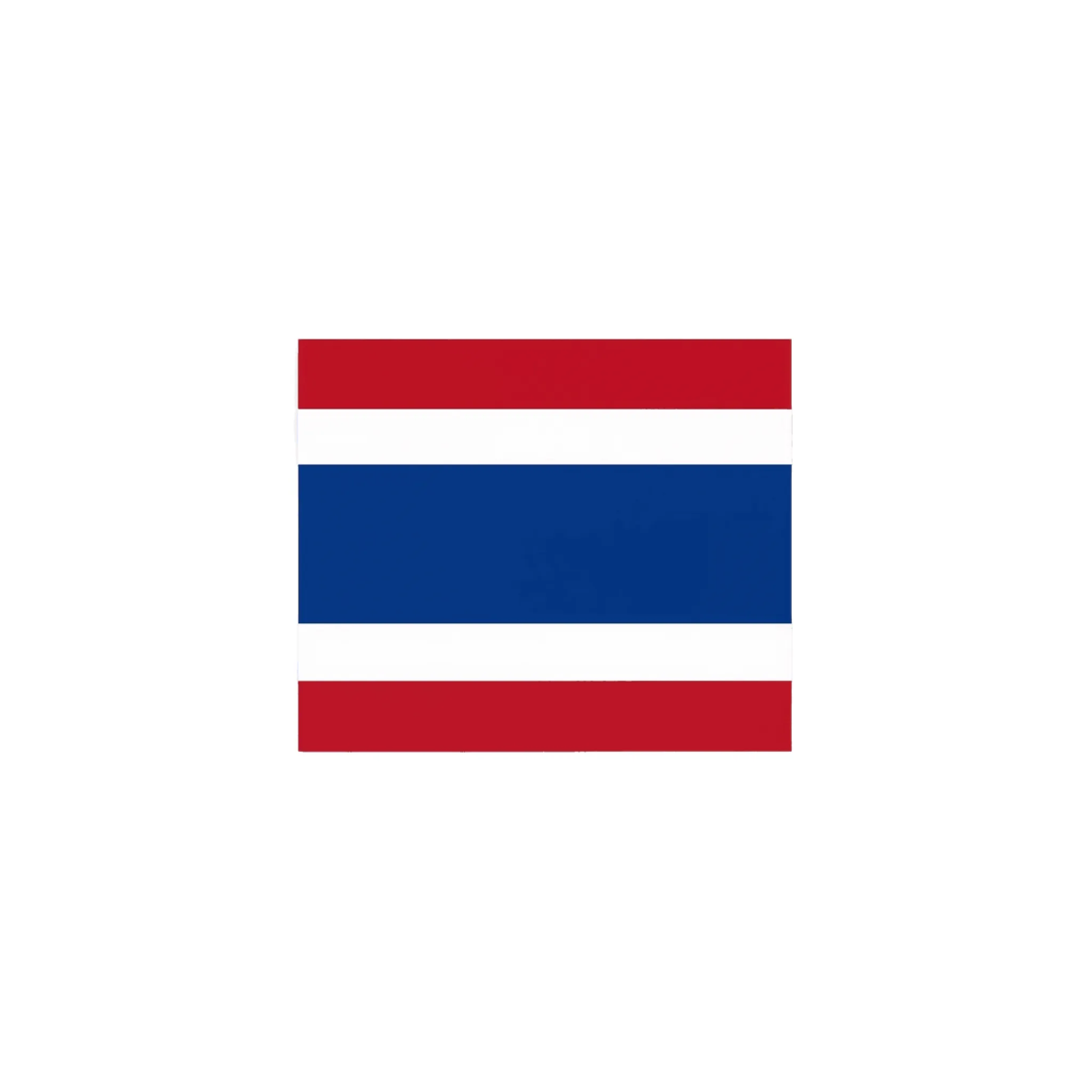 Free Thailand Flag to Edit Online Free Thailand Flag to Edit Online