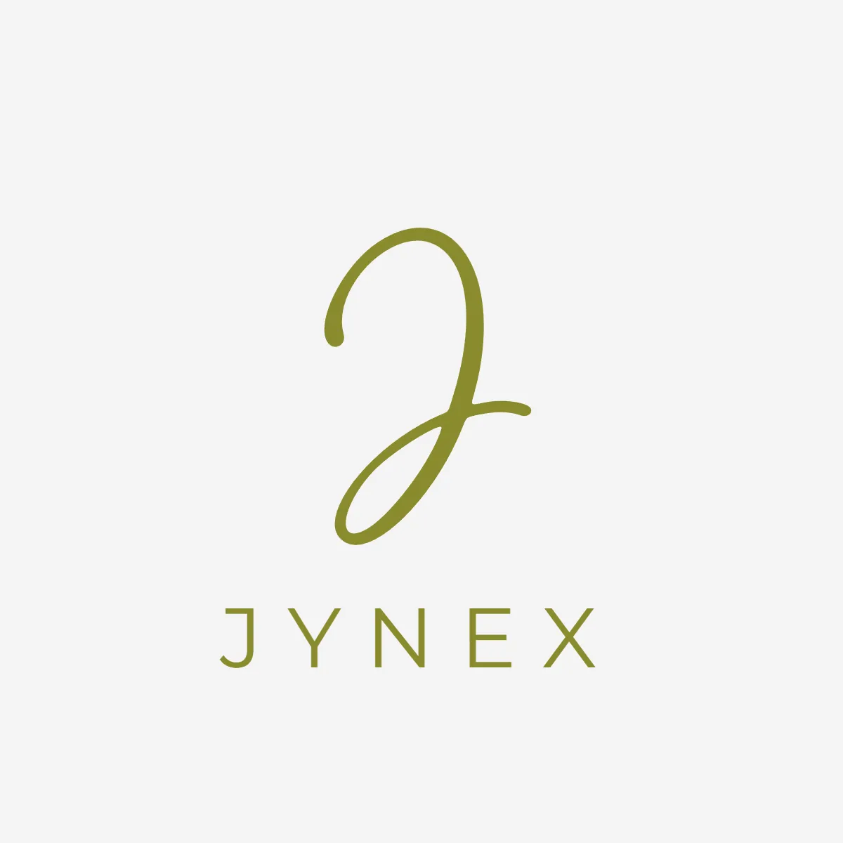 Free Letter J Logo Template to Edit Online Free Letter J Logo Template to Edit Online