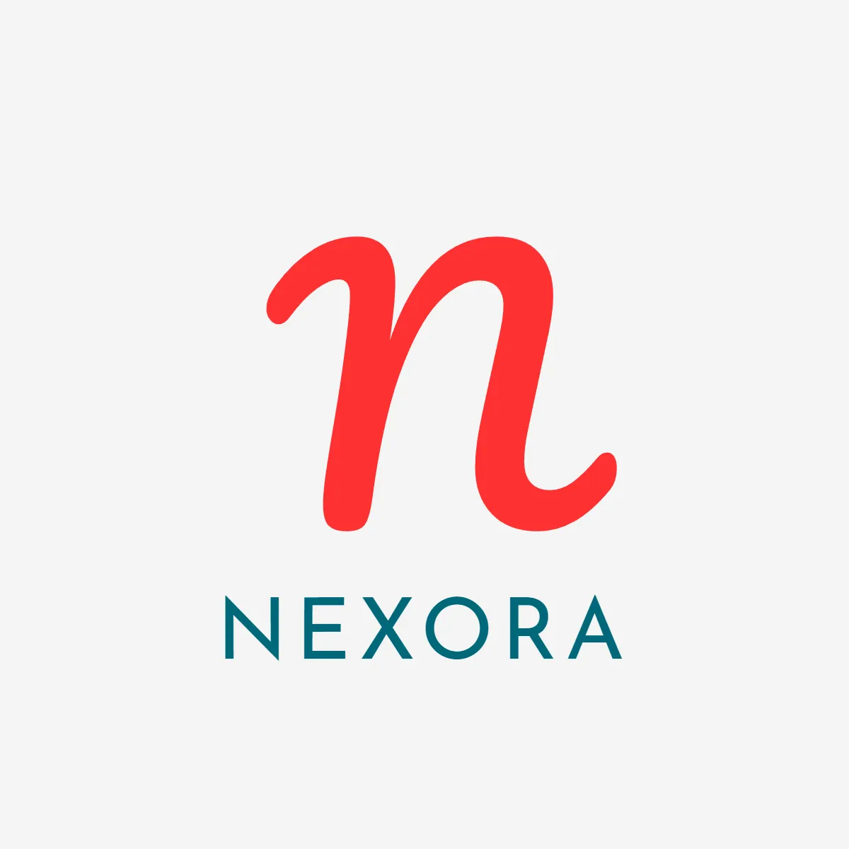 Free Letter N Logo Template to Edit Online