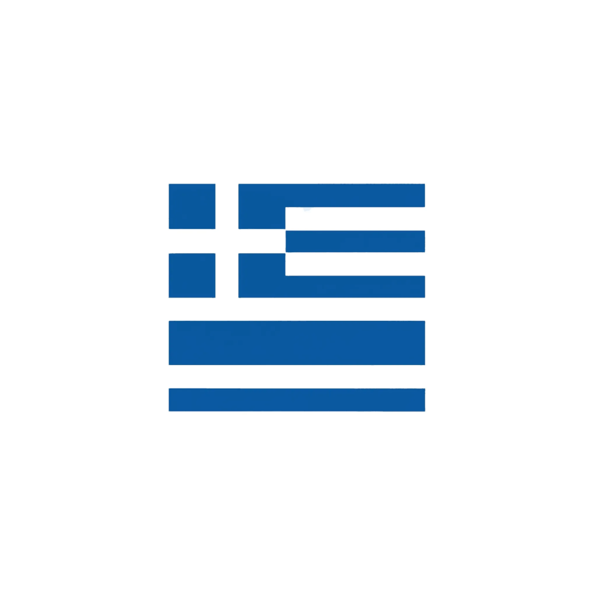 Free Greece Flag to Edit Online Free Greece Flag to Edit Online