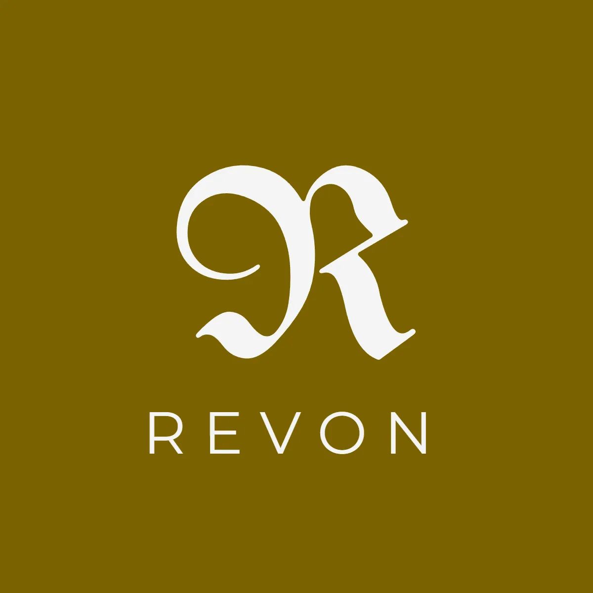 Free Letter R Logo Template to Edit Online Free Letter R Logo Template to Edit Online