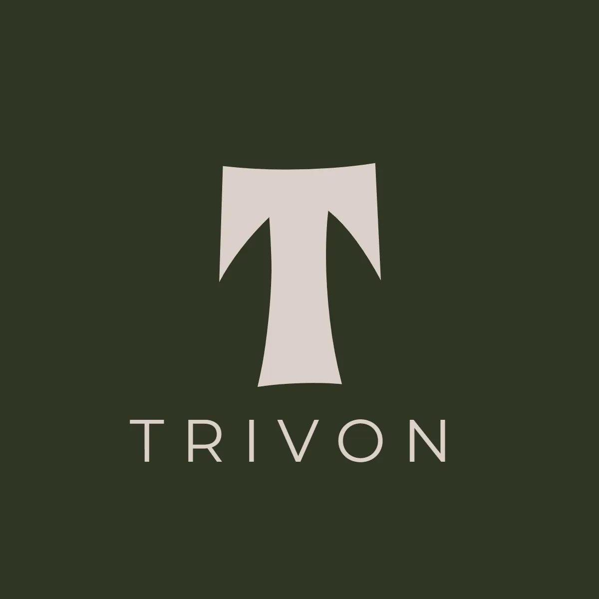 Free Letter T Logo Template to Edit Online