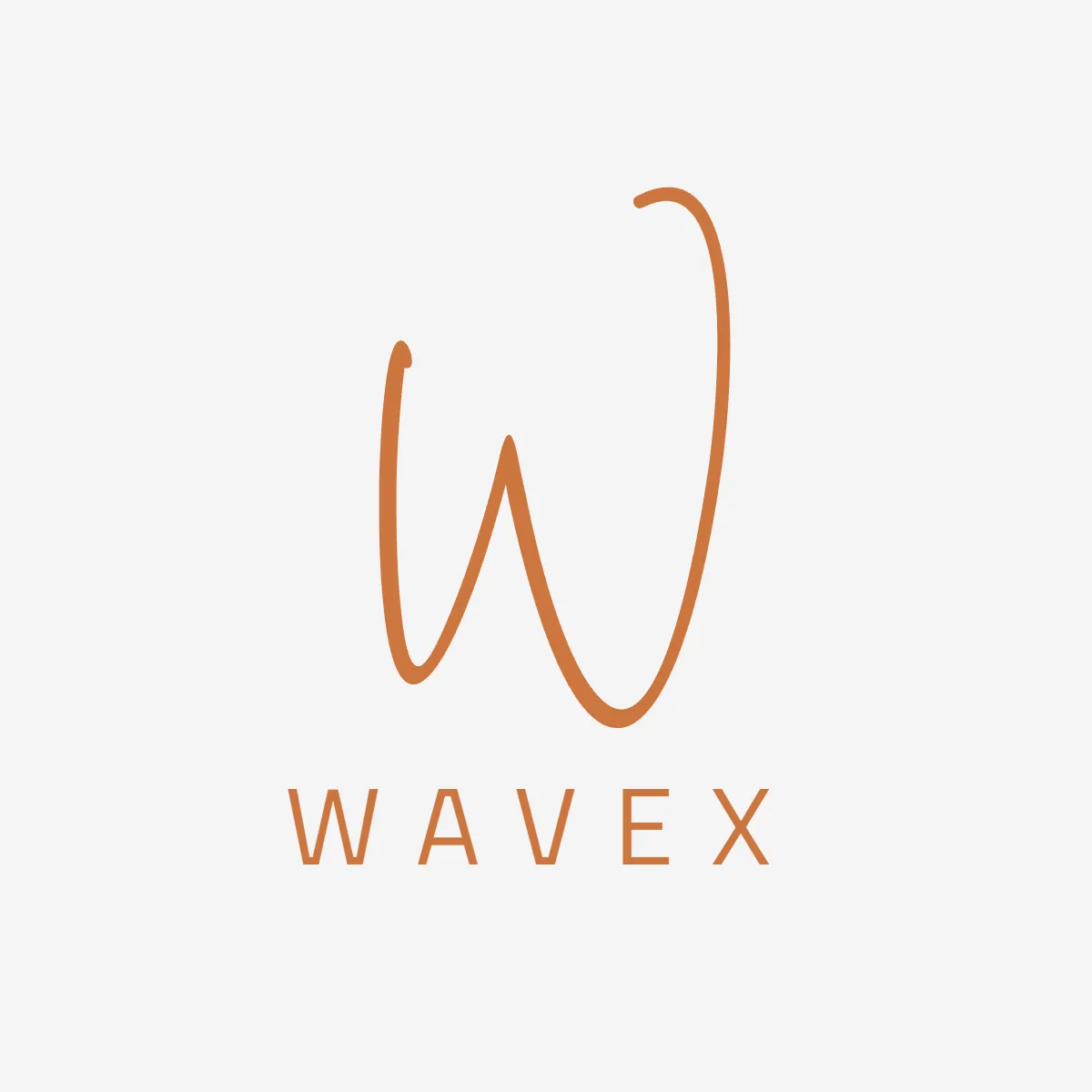 Free Letter W Logo Template to Edit Online Free Letter W Logo Template to Edit Online