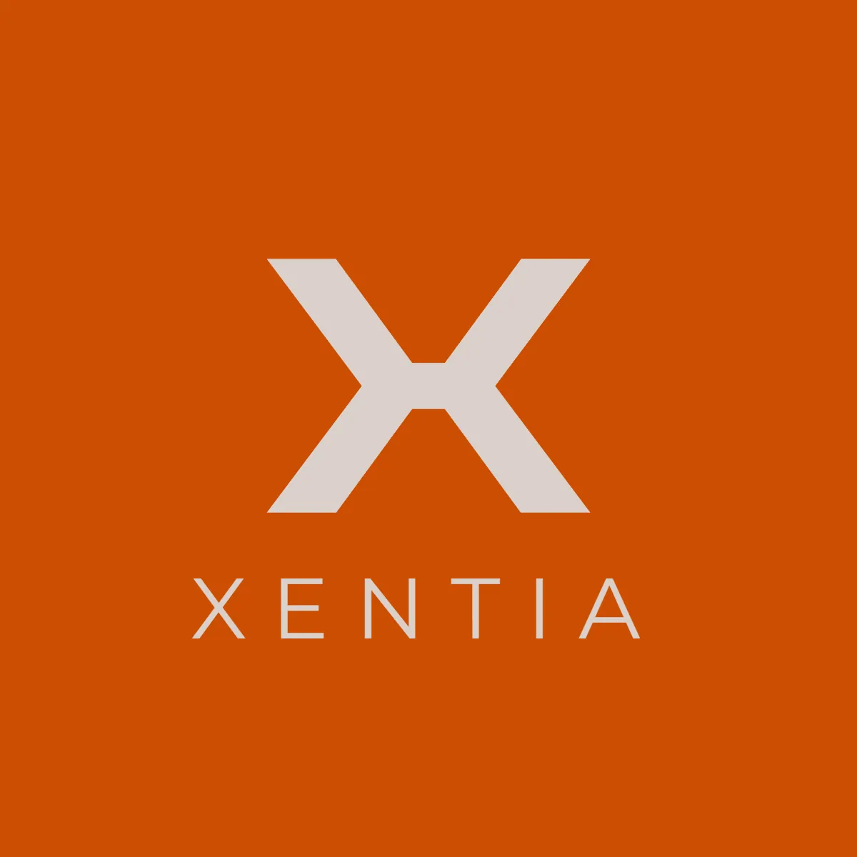 Free Letter X Logo Template to Edit Online Free Letter X Logo Template to Edit Online